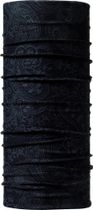 Original Ecostretch