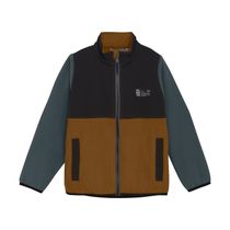 Fleece Jacket 742380