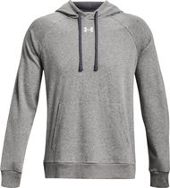 Under Armour Rival Fleece Hoodie Hoodie für Herren