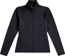 J.Lindeberg Portia Polartec Mid Layer Damen Midlayer Test