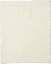 Helly Hansen Daybreaker Fleece Neck