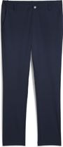 Tailored Golf Tech 2.0 Pant