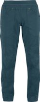 Castagno Pants