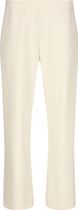 Athlecia Franye W Pants