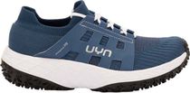 Uyn Woman Ibex Shoes White Sole Damen Freizeitschuhe