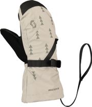 Mitten JR Ultimate Premium