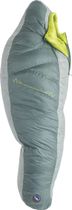Big Agnes Sidewinder 20 (650 RDS Downtek) Down sleeping bag