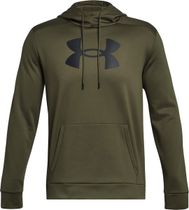 Armour Fleece Big Logo HD
