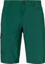 Schöffel Shorts Danube Men Herren Radhose