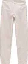 Marigold Pull-on Pant