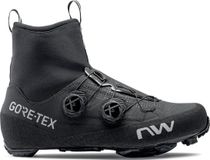 Flagship XC GTX