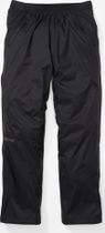 Precip Eco Fll Zp Pant Long