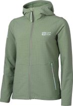 Reidville Jacket W