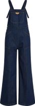 O'Neill O'riginals Dungaree Overall für Damen