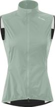 Löffler Women Bike Vest WPM Pocket Women's bike vest