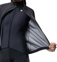 Alé Racing 2.0 Damen Radjacke