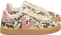 Veja Small Volley Pierre-wild-country Mary Unisex Freizeitschuhe