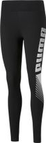 Essentials Graphic Leggings