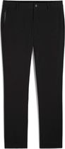 Cypress Softshell Pant