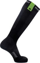 Therm-Ic IQ Fit Lopro Unisex Skisocken