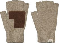 Vidat Fingerless Gloves