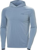Helly Hansen Men's Tyri Hoodie