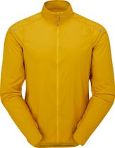 VR Cinder Jacket
