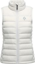 W Access Down Vest