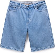 Napapijri N-rambler Outdoor Shorts für Herren
