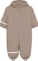 Celavi Wholesuit PU