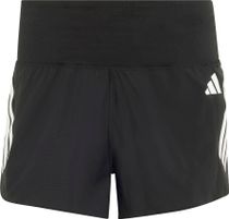 adidas ADI365 Running Formotion Iconic Shorts Women Damen Laufshorts