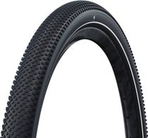 Schwalbe G-one Allround Performance Line Raceguard