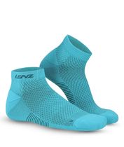 Think About Cool Active 1 Short