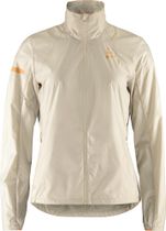 Pro Hypervent Jacket 2 Women