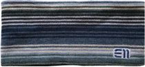 Elevenate Frontier Headband