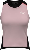 Salewa Vento AM Tankt W Damen Laufshirt