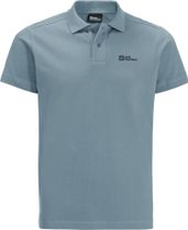Essential Polo M
