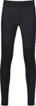 Fløyen Youth Pants