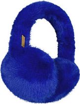 Barts Big Fur Earmuffs