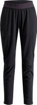 Swix Tempo Pants W, jet Black, L