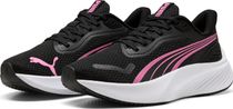 Pounce Lite Jr