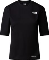 Womens Shadow Short Sleeve T-shirt