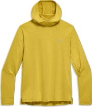 Outdoor Research Men's Activeice Spectrum Sun Hoodie