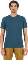 Karpos Quick Cotton T-shirt