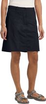 Tihama Skort W