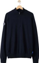 Holebrook Ludvig T-neck WP