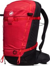 Aenergy ST 32