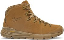 Danner Men's Mountain 600 4.5" Men