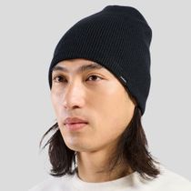 Odlo Essential Lined