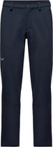 Puez Dolomia 2 Pants M